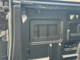 
                                                                                        Utilitaire
                                                                                         Utilitaire Pick-up - Ford Ranger WILDTRAK DOUBLE CABINE 3.0L V6 240CH - 66970€