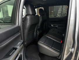 
                                                                                        Utilitaire
                                                                                         Utilitaire Pick-up - Ford Ranger WILDTRAK DOUBLE CABINE 3.0L V6 240CH - 66970€
