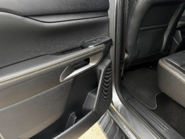 
                                                                                        Utilitaire
                                                                                         Utilitaire Pick-up - Ford Ranger WILDTRAK DOUBLE CABINE 3.0L V6 240CH - 66970€