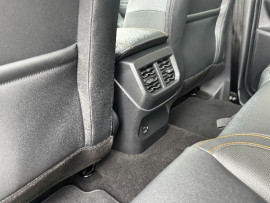
                                                                                        Utilitaire
                                                                                         Utilitaire Pick-up - Ford Ranger WILDTRAK DOUBLE CABINE 3.0L V6 240CH - 66970€