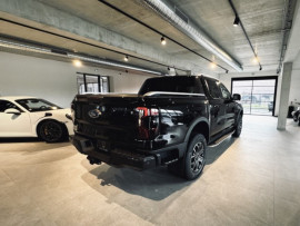 
                                                                                        Utilitaire
                                                                                         Utilitaire Pick-up - Ford Ranger WILDTRAK DOUBLE CABINE 3.0L V6 240CH - 66970€