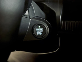 
                                                                                        Utilitaire
                                                                                         Utilitaire Pick-up - Ford Ranger WILDTRAK DOUBLE CABINE 3.0L V6 240CH - 66970€