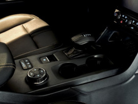 
                                                                                        Utilitaire
                                                                                         Utilitaire Pick-up - Ford Ranger WILDTRAK DOUBLE CABINE 3.0L V6 240CH - 66970€