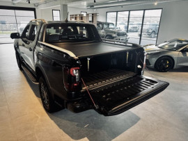 
                                                                                        Utilitaire
                                                                                         Utilitaire Pick-up - Ford Ranger WILDTRAK DOUBLE CABINE 3.0L V6 240CH - 66970€