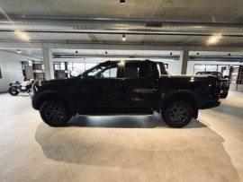 
                                                                                        Utilitaire
                                                                                         Utilitaire Pick-up - Ford Ranger WILDTRAK DOUBLE CABINE 3.0L V6 240CH - 66970€