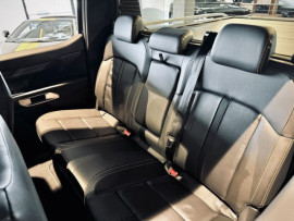 
                                                                                        Utilitaire
                                                                                         Utilitaire Pick-up - Ford Ranger WILDTRAK DOUBLE CABINE 3.0L V6 240CH - 66970€