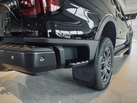 
                                                                                        Utilitaire
                                                                                         Utilitaire Pick-up - Ford Ranger WILDTRAK DOUBLE CABINE 3.0L V6 240CH - 66970€