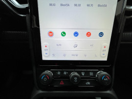 
                                                                                        Utilitaire
                                                                                         Utilitaire Pick-up - Ford Ranger WILDTRAK DOUBLE CABINE 3.0L V6 240CH - 66970€