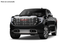 
                                                                                        Utilitaire
                                                                                         Utilitaire Pick-up - Gmc Sierra 1500 DENALI 6.2L ECOTEC3 V8 - 119970€