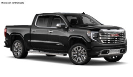 
                                                                                        Utilitaire
                                                                                         Utilitaire Pick-up - Gmc Sierra 1500 DENALI 6.2L ECOTEC3 V8 - 119970€