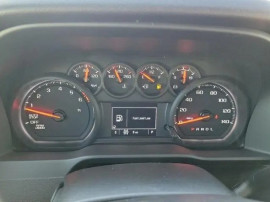 
                                                                                        Utilitaire
                                                                                         Utilitaire Pick-up - Gmc Sierra 1500 PRO 2026 FLEXFUEL E85 5.3L V8 - 89970€