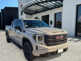 
                                                                                        Utilitaire
                                                                                         Utilitaire Pick-up - Gmc Sierra 1500 PRO 2026 FLEXFUEL E85 5.3L V8 - 89970€