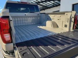 
                                                                                        Utilitaire
                                                                                         Utilitaire Pick-up - Gmc Sierra 1500 PRO 2026 FLEXFUEL E85 5.3L V8 - 89970€