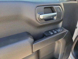 
                                                                                        Utilitaire
                                                                                         Utilitaire Pick-up - Gmc Sierra 1500 PRO 2026 FLEXFUEL E85 5.3L V8 - 89970€