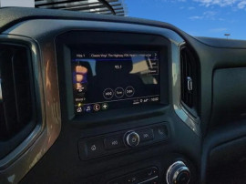 
                                                                                        Utilitaire
                                                                                         Utilitaire Pick-up - Gmc Sierra 1500 PRO 2026 FLEXFUEL E85 5.3L V8 - 89970€