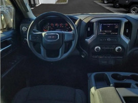 
                                                                                        Utilitaire
                                                                                         Utilitaire Pick-up - Gmc Sierra 1500 PRO 2026 FLEXFUEL E85 5.3L V8 - 89970€