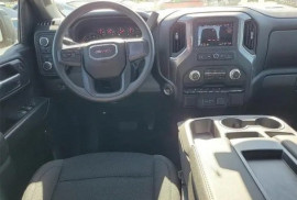 
                                                                                        Utilitaire
                                                                                         Utilitaire Pick-up - Gmc Sierra 1500 PRO 2026 FLEXFUEL E85 5.3L V8 - 89970€