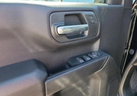 
                                                                                        Utilitaire
                                                                                         Utilitaire Pick-up - Gmc Sierra 1500 PRO 2026 FLEXFUEL E85 5.3L V8 - 89970€