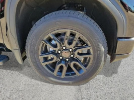 
                                                                                        Utilitaire
                                                                                         Utilitaire Pick-up - Gmc Sierra 1500 PRO 2026 FLEXFUEL E85 5.3L V8 - 89970€