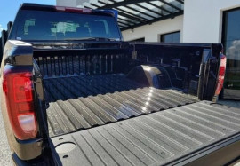 
                                                                                        Utilitaire
                                                                                         Utilitaire Pick-up - Gmc Sierra 1500 PRO 2026 FLEXFUEL E85 5.3L V8 - 89970€