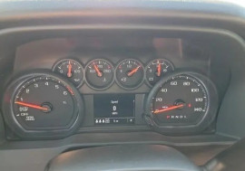 
                                                                                        Utilitaire
                                                                                         Utilitaire Pick-up - Gmc Sierra 1500 PRO 2026 FLEXFUEL E85 5.3L V8 - 89970€