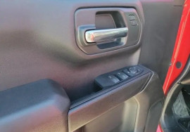 
                                                                                        Utilitaire
                                                                                         Utilitaire Pick-up - Gmc Sierra 1500 PRO 2026 FLEXFUEL E85 5.3L V8 - 89970€