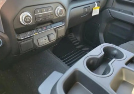 
                                                                                        Utilitaire
                                                                                         Utilitaire Pick-up - Gmc Sierra 1500 PRO 2026 FLEXFUEL E85 5.3L V8 - 89970€