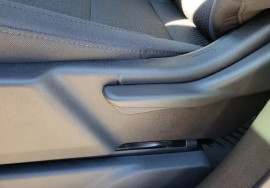 
                                                                                        Utilitaire
                                                                                         Utilitaire Pick-up - Gmc Sierra 1500 PRO 2026 FLEXFUEL E85 5.3L V8 - 89970€