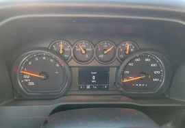 
                                                                                        Utilitaire
                                                                                         Utilitaire Pick-up - Gmc Sierra 1500 PRO 2026 FLEXFUEL E85 5.3L V8 - 89970€