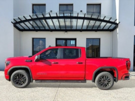 
                                                                                        Utilitaire
                                                                                         Utilitaire Pick-up - Gmc Sierra 1500 PRO 2026 FLEXFUEL E85 5.3L V8 - 89970€