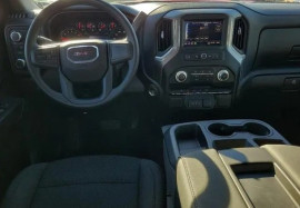 
                                                                                        Utilitaire
                                                                                         Utilitaire Pick-up - Gmc Sierra 1500 PRO 2026 FLEXFUEL E85 5.3L V8 - 89970€