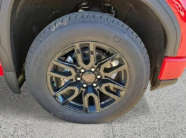 
                                                                                        Utilitaire
                                                                                         Utilitaire Pick-up - Gmc Sierra 1500 PRO 2026 FLEXFUEL E85 5.3L V8 - 89970€