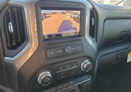 
                                                                                        Utilitaire
                                                                                         Utilitaire Pick-up - Gmc Sierra 1500 PRO 2026 FLEXFUEL E85 5.3L V8 - 89970€