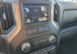 
                                                                                        Utilitaire
                                                                                         Utilitaire Pick-up - Gmc Sierra 1500 PRO 2026 FLEXFUEL E85 5.3L V8 - 89970€