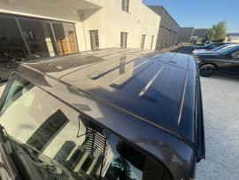 
                                                                                        Utilitaire
                                                                                         Utilitaire Pick-up - Jeep Gladiator OVERLAND 3.0 V6 MULTIJET - 64970€