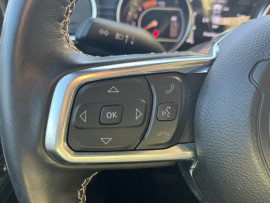 
                                                                                        Utilitaire
                                                                                         Utilitaire Pick-up - Jeep Gladiator OVERLAND 3.0 V6 MULTIJET - 64970€