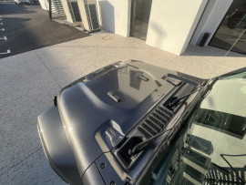 
                                                                                        Utilitaire
                                                                                         Utilitaire Pick-up - Jeep Gladiator OVERLAND 3.0 V6 MULTIJET - 64970€