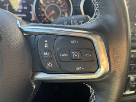 
                                                                                        Utilitaire
                                                                                         Utilitaire Pick-up - Jeep Gladiator OVERLAND 3.0 V6 MULTIJET - 64970€