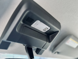 
                                                                                        Utilitaire
                                                                                         Utilitaire Pick-up - Toyota Grj79 DC LX DOUBLE CABINE V6 4.0L - 104970€