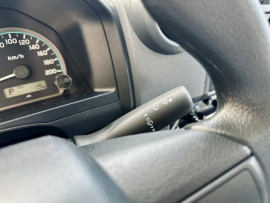 
                                                                                        Utilitaire
                                                                                         Utilitaire Pick-up - Toyota Grj79 DC LX DOUBLE CABINE V6 4.0L - 104970€