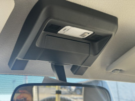 
                                                                                        Utilitaire
                                                                                         Utilitaire Pick-up - Toyota Grj79 DC LX DOUBLE CABINE V6 4.0L - 104970€