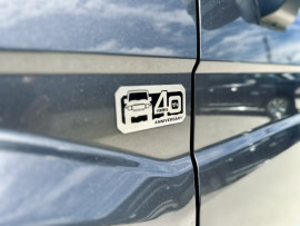 
                                                                                        Utilitaire
                                                                                         Utilitaire Pick-up - Toyota Grj79 DC LX DOUBLE CABINE V6 4.0L - 94970€