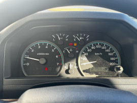 
                                                                                        Utilitaire
                                                                                         Utilitaire Pick-up - Toyota Grj79 DC LX DOUBLE CABINE V6 4.0L - 94970€