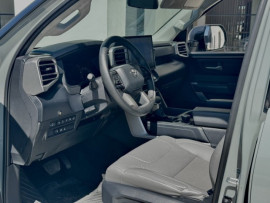 
                                                                                        Utilitaire
                                                                                         Utilitaire Pick-up - Toyota Tundra SR5 3.4L V6 DOUBLE CABINE - 86970€