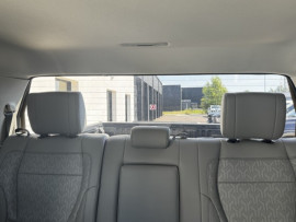 
                                                                                        Utilitaire
                                                                                         Utilitaire Pick-up - Toyota Tundra SR5 3.4L V6 DOUBLE CABINE - 86970€