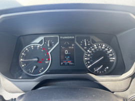 
                                                                                        Utilitaire
                                                                                         Utilitaire - Toyota Tundra SR5 3.4L V6 DOUBLE CABINE - 86970€