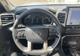 
                                                                                        Utilitaire
                                                                                         Utilitaire - Toyota Tundra SR5 3.4L V6 DOUBLE CABINE - 86970€