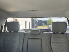 
                                                                                        Utilitaire
                                                                                         Utilitaire - Toyota Tundra SR5 3.4L V6 DOUBLE CABINE - 86970€