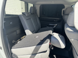 
                                                                                        Utilitaire
                                                                                         Utilitaire - Toyota Tundra SR5 3.4L V6 DOUBLE CABINE - 86970€