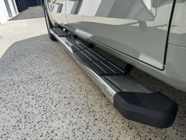 
                                                                                        Utilitaire
                                                                                         Utilitaire - Toyota Tundra SR5 3.4L V6 DOUBLE CABINE - 86970€